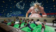 Immagine Immagine Rock of Ages 2: Bigger & Boulder PC