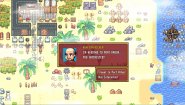 Immagine Immagine Mutiny Island PC