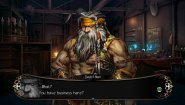 Immagine Immagine Stranger of Sword City Xbox One