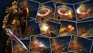 Immagine Eternium (PC)
