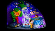 Immagine Tony Tough and the Night of Roasted Moths (Linux)