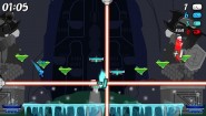Immagine Immagine JumpHead: Battle4Fun! Linux