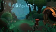 Immagine Hob: The Definitive Edition (Nintendo Switch)