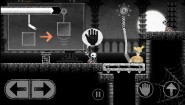 Immagine Dokuro (PC)