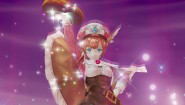 Immagine Immagine Nelke & the Legendary Alchemists: Ateliers of the New World Nintendo Switch