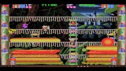 Immagine Retro Classix: Super BurgerTime (PC)