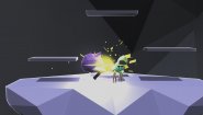Immagine Antistatic (PC)