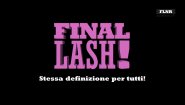 Immagine Immagine Quiplash 2 InterLASHional Linux