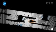 Immagine Immagine Naught PS4