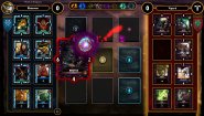 Immagine Temperia: Soul of Majestic (PC)