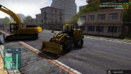Immagine Construction Machines Simulator 2016 (PC)