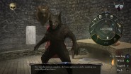 Immagine Shadowgate (PS4)