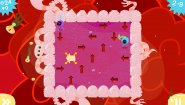 Immagine Idioctopus (Linux)