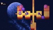 Immagine Immagine Deneb: Across the Stars PC