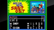 Immagine Immagine ACA NEOGEO BASEBALL STARS PROFESSIONAL Nintendo Switch