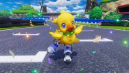 Immagine Chocobo GP (Nintendo Switch)