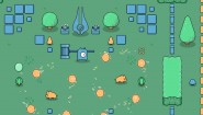 Immagine Planet of Mubu (PC)