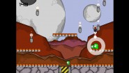Immagine Martian Law (PC)