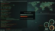 Immagine Hacker Evolution: Immersion (Linux)