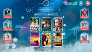 Immagine Imagination - Online Board game (PC)