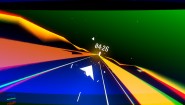 Immagine BARRIER X (Nintendo Switch)