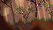 Immagine Immagine Glittermitten Grove Linux