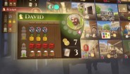 Immagine Istanbul: Digital Edition (Nintendo Switch)