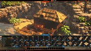 Immagine TaleSpire (PC)