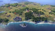Immagine Knights of Honor II: Sovereign (PC)