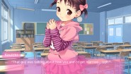Immagine Real Life Plus Ver. Kaname Komatsuzaki (Linux)