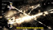 Immagine Immagine Beat Hazard Linux