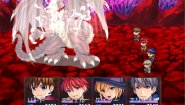 Immagine RPG Maker MZ (PC)