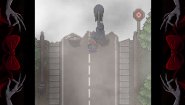 Immagine Red Bow (Xbox One)
