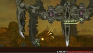 Immagine Gigantic Army (PC)
