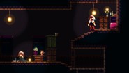 Immagine Immagine Momodora: Reverie Under the Moonlight Xbox One