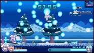 Immagine Rabi-Ribi (PS Vita)