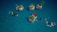 Immagine Sea King (Nintendo Switch)