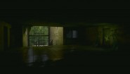 Immagine Immagine The Light Remake PC