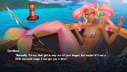Immagine Immagine Girls Overboard PC