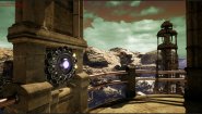 Immagine Nemezis: Mysterious Journey III (PC)