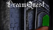 Immagine Dream Quest (Mac)