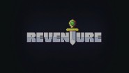 Immagine Reventure Nintendo Switch