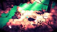 Immagine Immagine Evergarden Linux