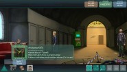 Immagine Whispers of a Machine (Mac)