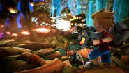 Immagine Rad Rodgers (Xbox One)