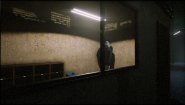 Immagine Stigmatized Property (PC)