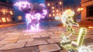 Immagine Immagine Chocobo GP Nintendo Switch
