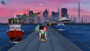 Immagine Lost in Harmony (Nintendo Switch)