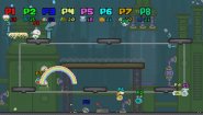 Immagine Immagine Super Slime Arena Linux
