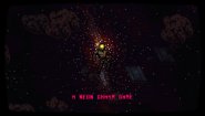 Immagine COSMONAUT (PC)